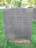 image of grave number 145396